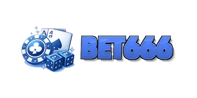 Biểu tượng nhà cung cấp live casino 4
